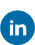 Access LinkedIn Image